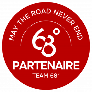 stickers_partenaires_partenaire-fondrouge-1
